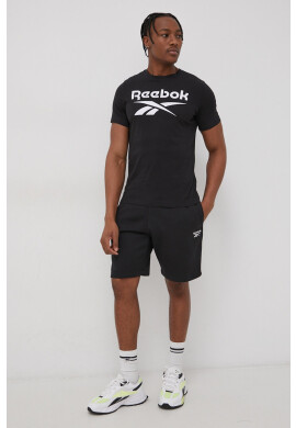 Reebok Къс панталон HG4453 - Pepit.bg