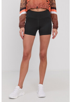 Reebok Къс панталон GS1963 - Pepit.bg