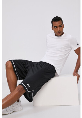 Reebok Къси панталони - Pepit.bg