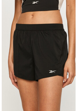 Reebok Къси панталони FT1018 - Pepit.bg