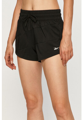Reebok Къси панталони - Pepit.bg