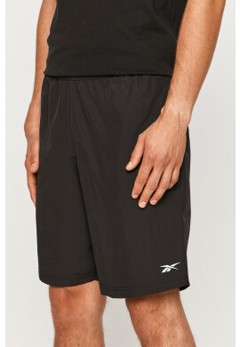 Reebok Къси панталони FJ4065 - Pepit.bg