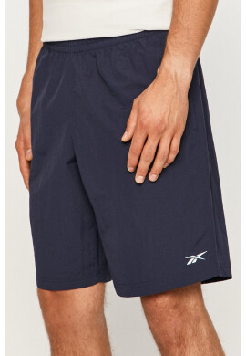 Reebok Къси панталони - Pepit.bg