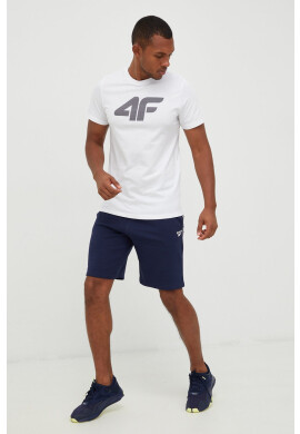 Reebok Къси панталони - Pepit.bg