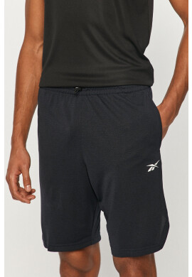 Reebok Къси панталони - Pepit.bg