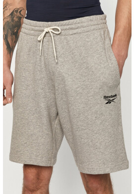 Reebok Къси панталони GJ0557 - Pepit.bg