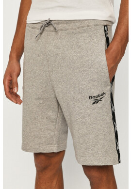 Reebok Къси панталони - Pepit.bg