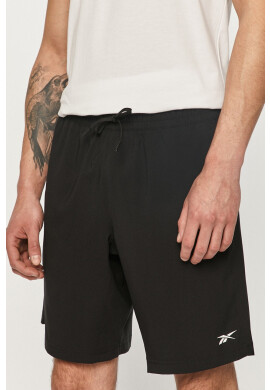 Reebok Къси панталони GJ0854 - Pepit.bg