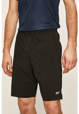 Reebok Къси панталони - Pepit.bg