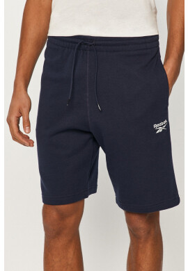Reebok Къси панталони - Pepit.bg