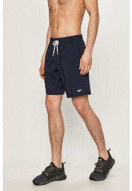 Reebok Къси панталони GJ0882 - Pepit.bg