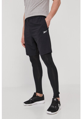 Reebok Къс панталон - Pepit.bg