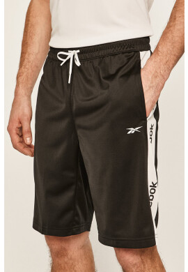 Reebok Къси панталони - Pepit.bg