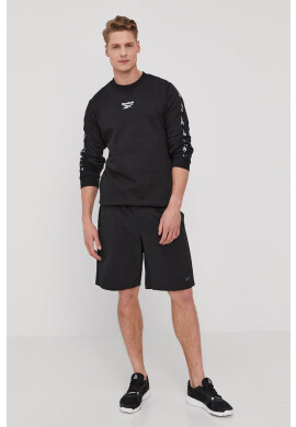 Reebok Къс панталон GN9266 - Pepit.bg