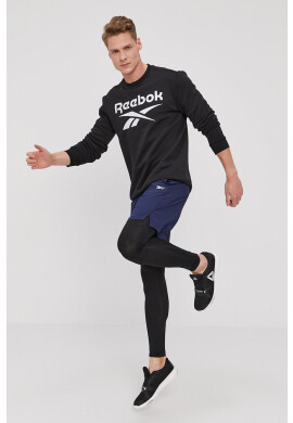 Reebok Къс панталон GJ6320 - Pepit.bg