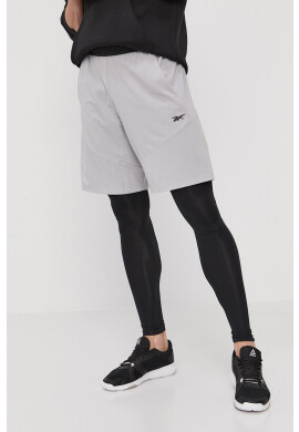 Reebok Къс панталон GN5975 - Pepit.bg