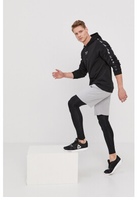 Reebok Къс панталон GN5975 - Pepit.bg