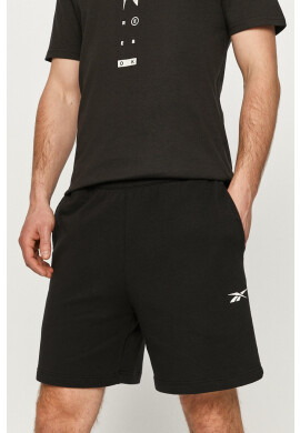 Reebok Къс панталон GL3126 - Pepit.bg