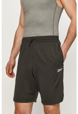 Reebok Къси панталони HB2161 - Pepit.bg