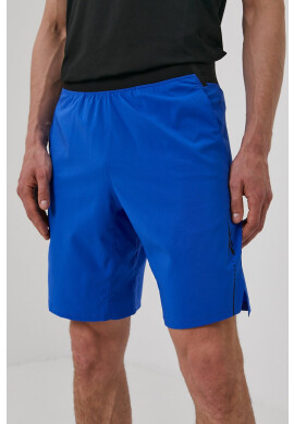 Reebok Къси панталони HI0584 - Pepit.bg