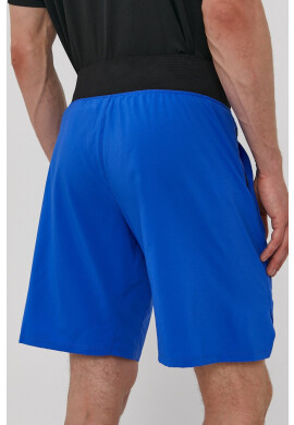 Reebok Къси панталони HI0584 - Pepit.bg