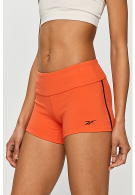 Reebok Къси панталони HB2162 - Pepit.bg