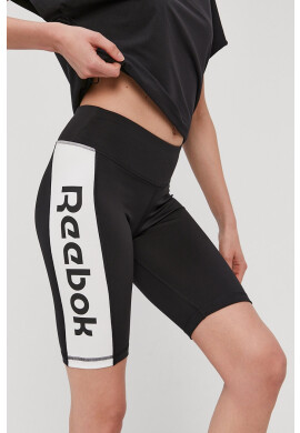 Reebok Къс панталон GM9091 - Pepit.bg