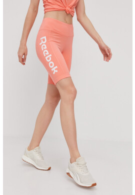 Reebok Къс панталон GP1300 - Pepit.bg
