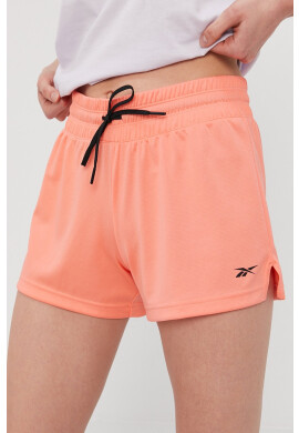 Reebok Къс панталон GI6870 - Pepit.bg