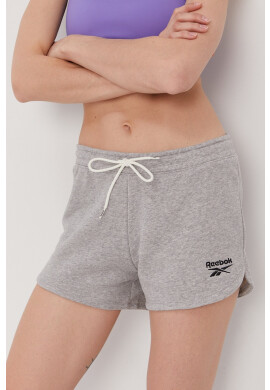 Reebok Къс панталон GI6594 - Pepit.bg
