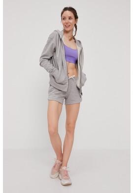 Reebok Къс панталон GI6594 - Pepit.bg