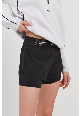 Reebok Къс панталон GL2571 - Pepit.bg