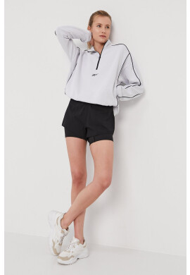 Reebok Къс панталон GL2571 - Pepit.bg