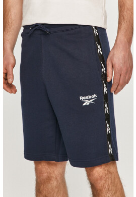 Reebok Къси панталони - Pepit.bg