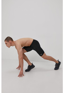 Reebok Къс панталон FP9104 - Pepit.bg