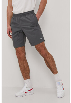 Reebok Къс панталон - Pepit.bg
