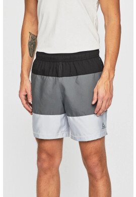Reebok Къси панталони - Pepit.bg