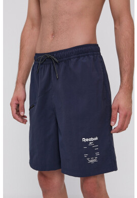 Reebok Къс панталон GS9217 - Pepit.bg