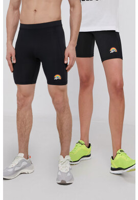 Reebok Къс панталон GT3146 - Pepit.bg