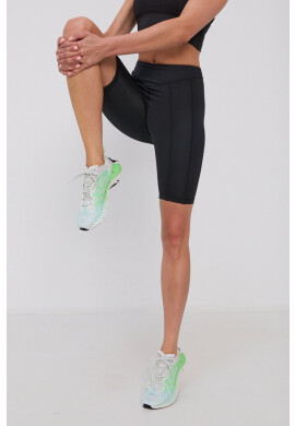 Reebok Къс панталон GU5805 - Pepit.bg