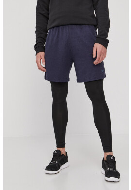Reebok Къс панталон x LesMills GN5950 - Pepit.bg