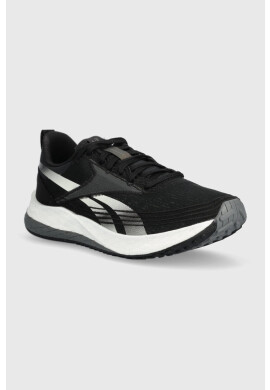 Reebok Маратонки - Pepit.bg