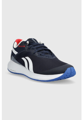Reebok Маратонки - Pepit.bg