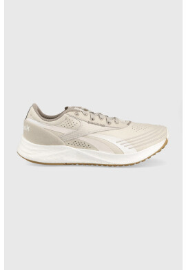 Reebok Маратонки - Pepit.bg