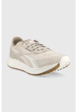 Reebok Маратонки - Pepit.bg