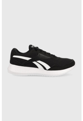 Reebok Маратонки Energen Lite - Pepit.bg