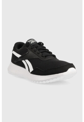 Reebok Маратонки Energen Lite - Pepit.bg