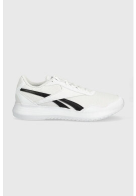 Reebok Маратонки Energen Lite - Pepit.bg