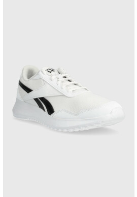 Reebok Маратонки Energen Lite - Pepit.bg