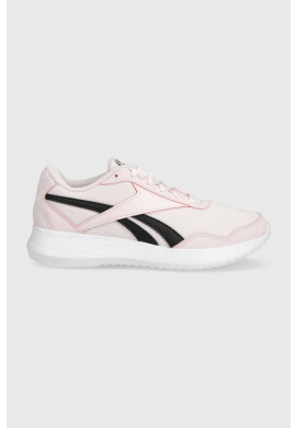 Reebok Маратонки Energen Lite - Pepit.bg